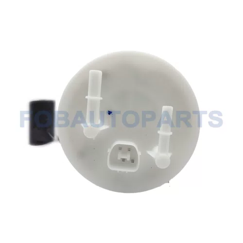 Fuel Pump Assembly for Honda Odyssey 3.5L-V6 99-04 17045S0XA32 17045S0XA02 FG0956 E8642M - image 5